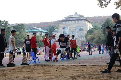 1574609671111732.png 10.png