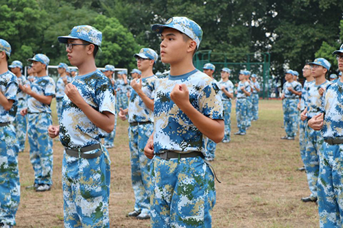 1568391141508592.png 8.png