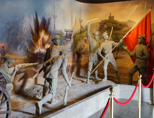 1572446316937834.png 图片7.png