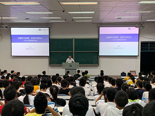 1567949777108280.png 4.png