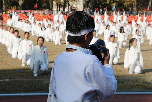 1574609829137421.png 33.png