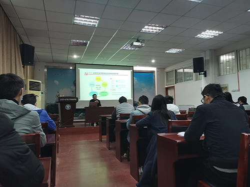 1607327475301235.png 4.png