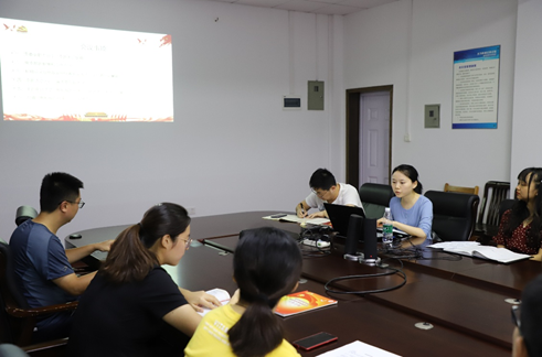 1570675235125532.png 图片.png