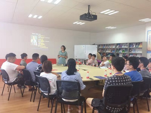 1564385123151127.jpg 3.jpg