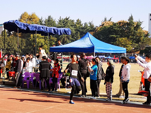 1574609776893511.png 26.png