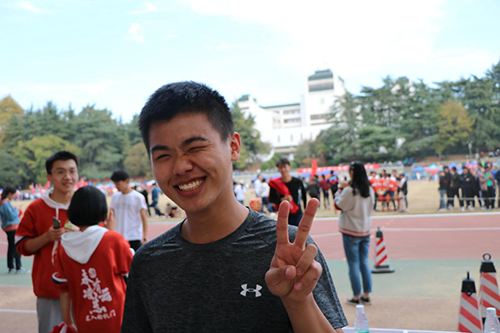 1574609737417838.png 20.png