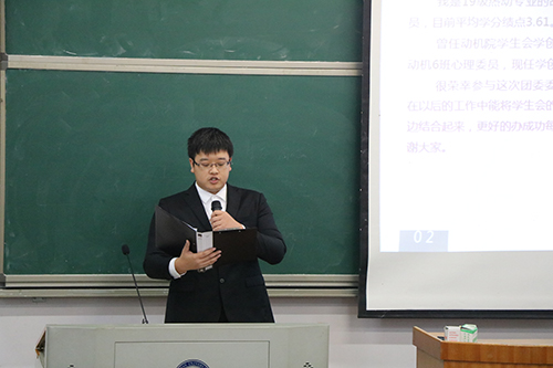 1603282200139348.jpg 图片6.JPG