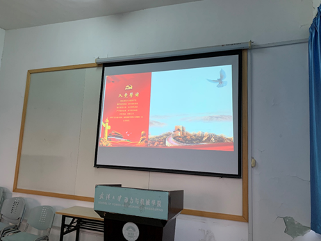 1570694698482902.png 1570694698482902.png