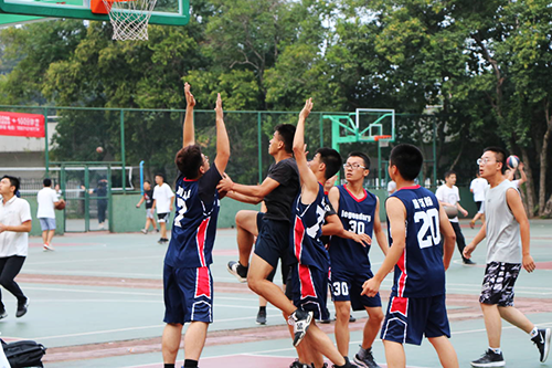 1569326378815194.png 3.png