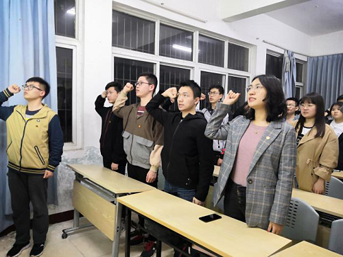 1554708193445895.png 图片3.png