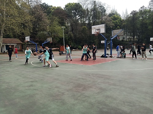 1554708475946268.jpg 2.jpg