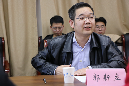 1604049422664564.png 31.png