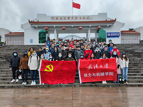 1606058048904024.jpg 图1.jpg