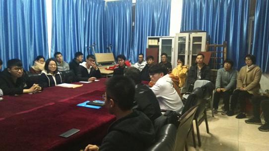 1574769371106086.png image.png