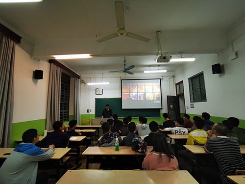 1574611616159992.png 图片一.png