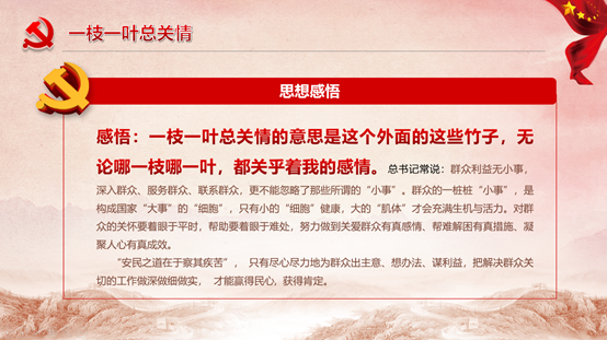 1578155399396580.png image.png