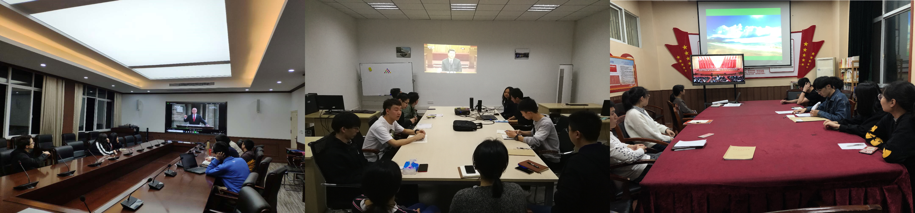 1556979197899235.png 2.png