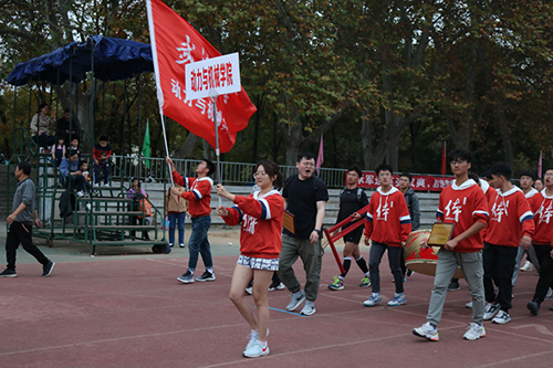 1574609798743374.png 29.png