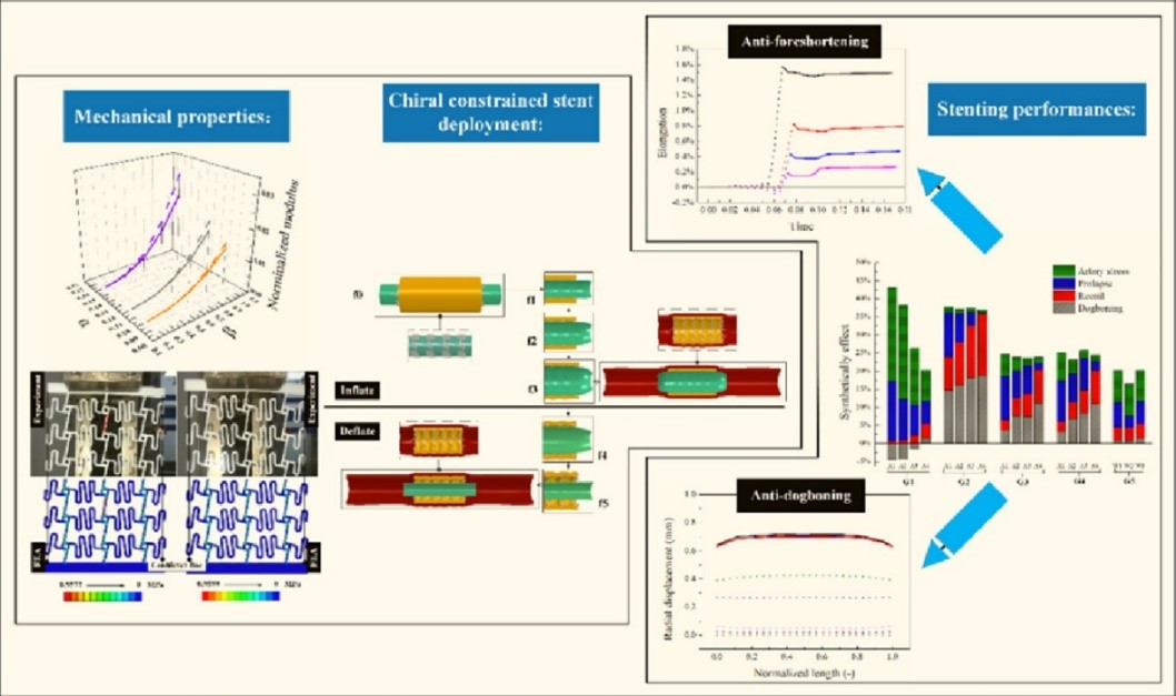 1595206993135878.jpg 1595206993135878.jpg