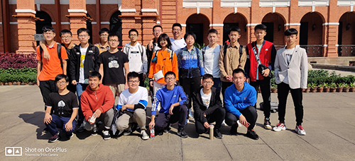 1572707230229101.png 图片4.png