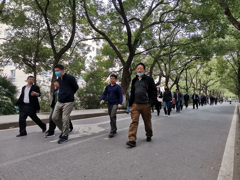 1605769459151673.jpg 5_副本.jpg