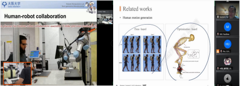 1595049283204990.png 6.png