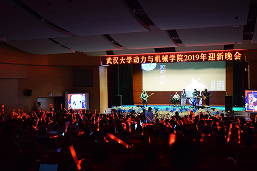 1569509687355528.png 1.png