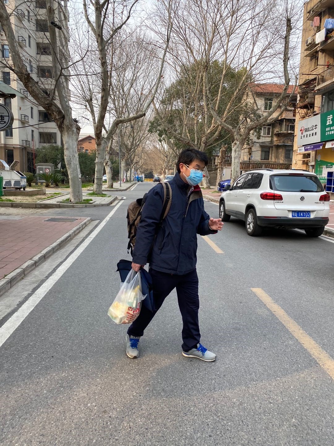 1599145047158810.jpg 1.jpg