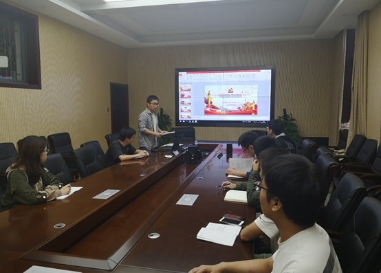 1572836417153236.png 图片.png