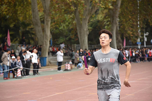 1574609709194245.png 16.png