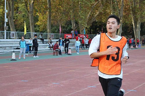 1574609749621292.png 22.png