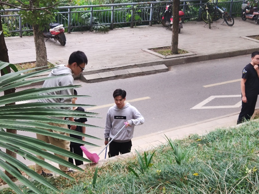 1571577268443399.png 1571577268443399.png