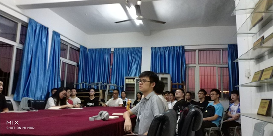 1574769304897815.png image.png