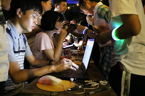 1568558358747978.png 3.png