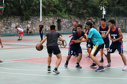 1569326360275317.png 1.png