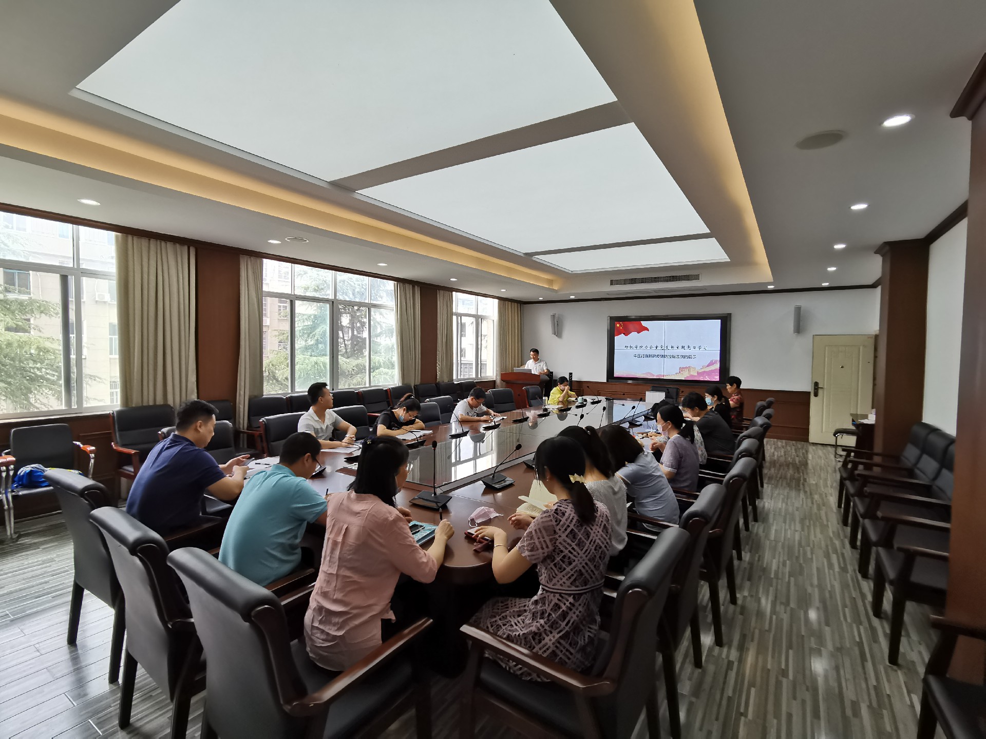 1593599962153213.jpg 1593599962153213.jpg