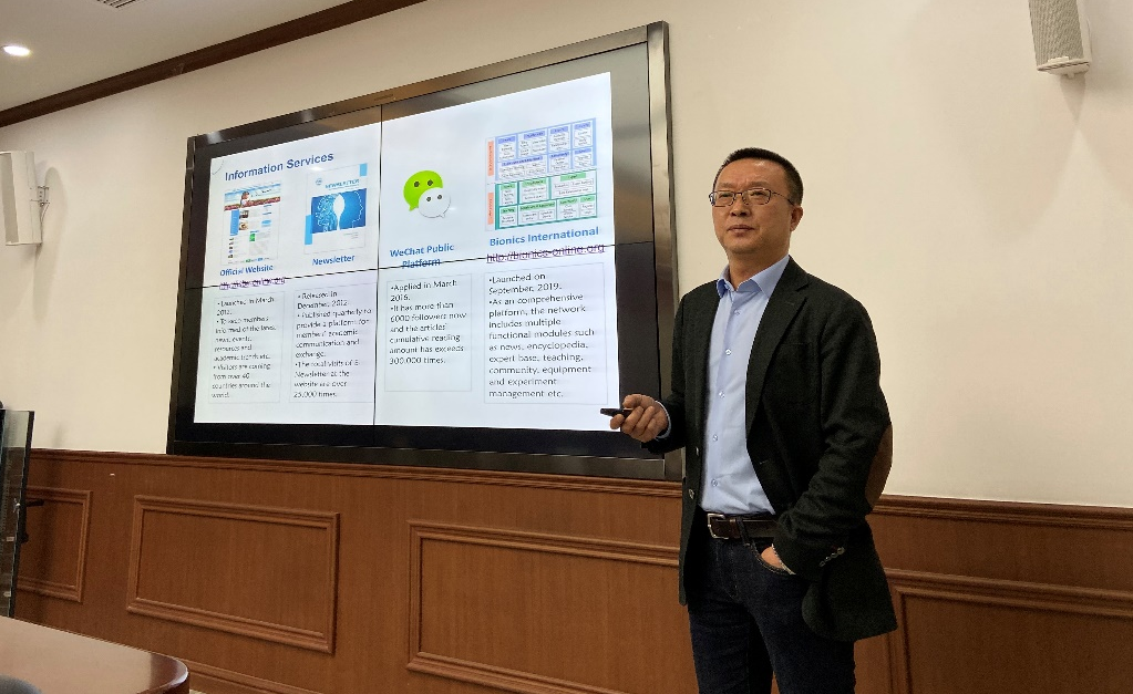 1575338740907540.png 1575338740907540.png