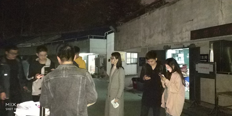 1575437425524299.png image.png