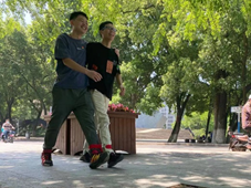 1621479275178161.png image.png