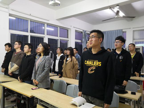 1554708175534540.png 图片1.png