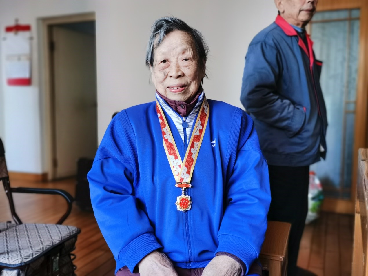 1576649454108035.jpg 223.jpg