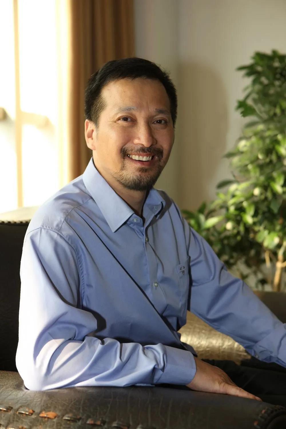 1605574841527238.jpg 1605574841527238.jpg