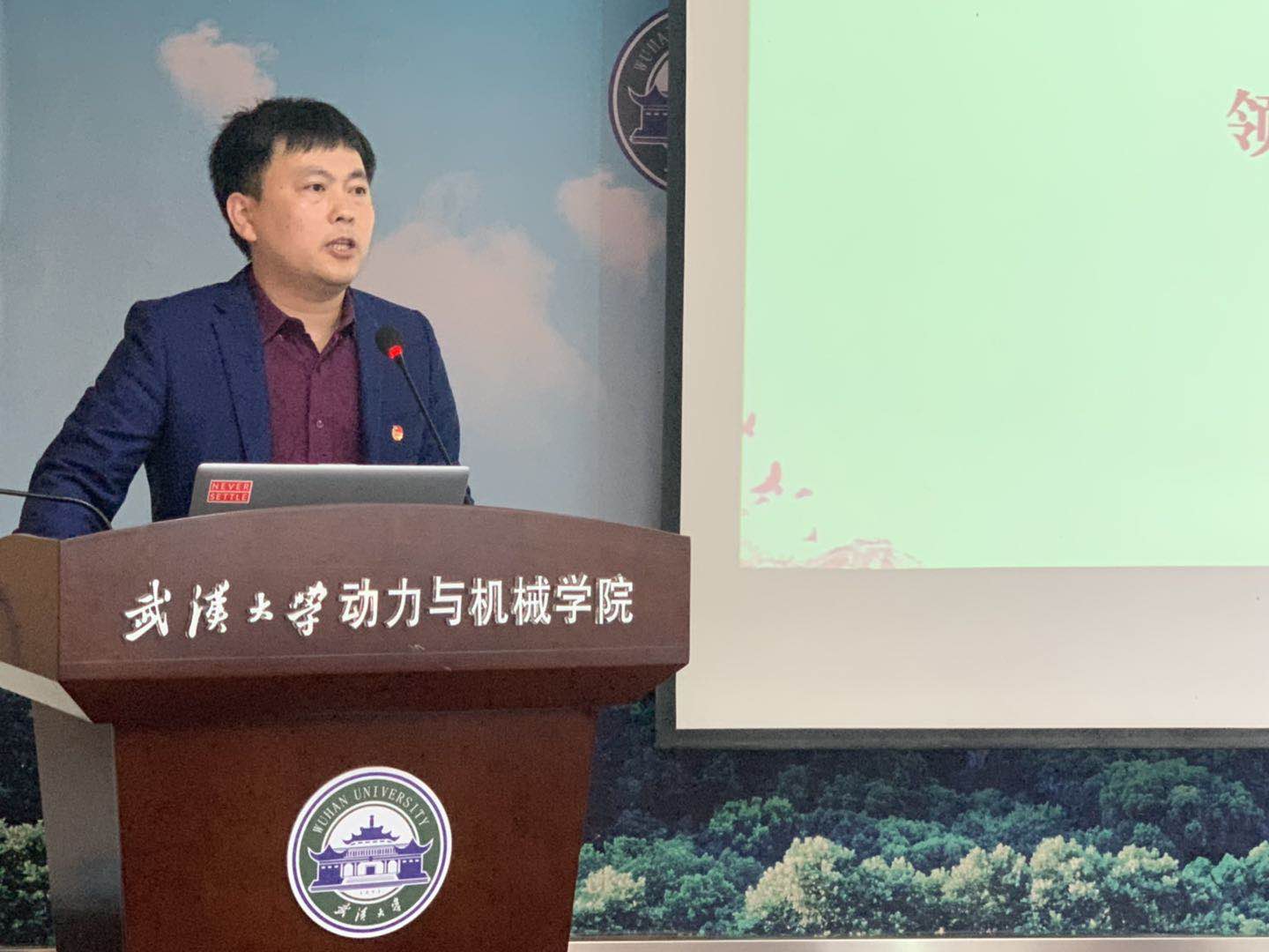 1555167100276393.jpg 1555167100276393.jpg