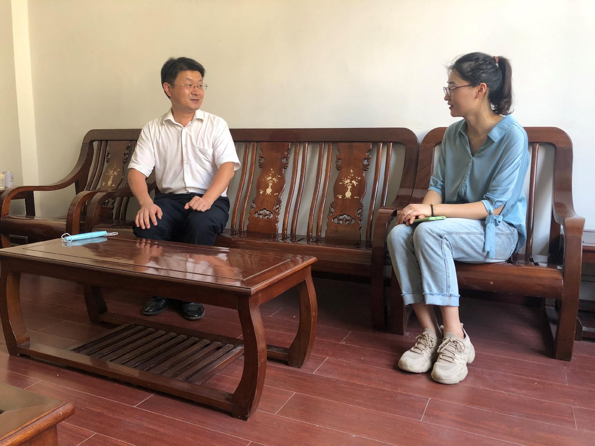 1599145145195149.jpg 3.jpg