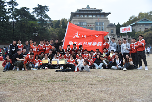 1574609874116487.png 39.png