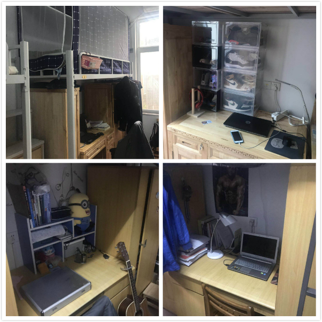 1553785181134241.jpg 宿舍.jpg