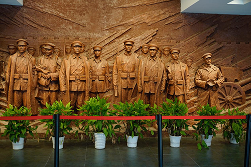 1572446276930777.png 图片3.png