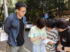 1621479257261448.png image.png