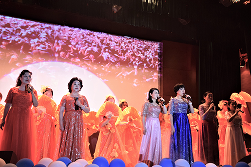 1569509697138119.png 2.png