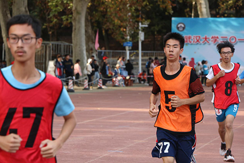 1574609791561564.png 28.png